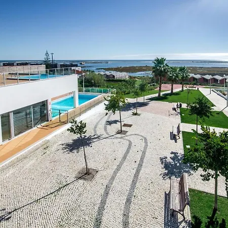 Villa Ria - Jasmine - Pool, Jacuzzi & Sea Views *