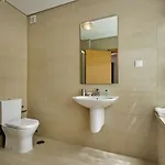 Ria - Jasmine - Pool, Jacuzzi & Sea Views Vila *