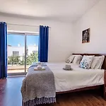Vila Ria - Jasmine - Pool, Jacuzzi & Sea Views