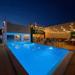 Ria - Jasmine - Pool, Jacuzzi & Sea Views Vila