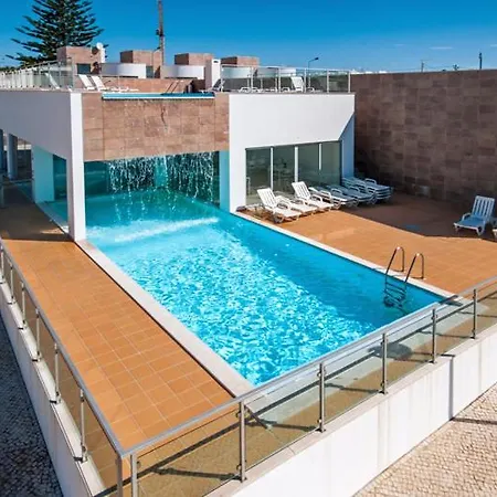 Ria - Jasmine - Pool, Jacuzzi & Sea Views Vila *