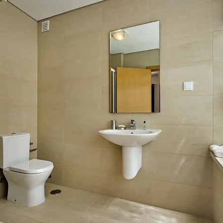 Ria - Jasmine - Pool, Jacuzzi & Sea Views Vila *