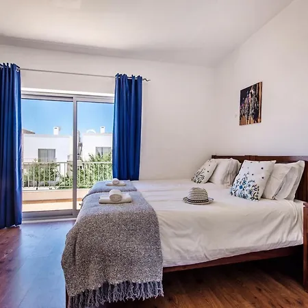 Vila Ria - Jasmine - Pool, Jacuzzi & Sea Views