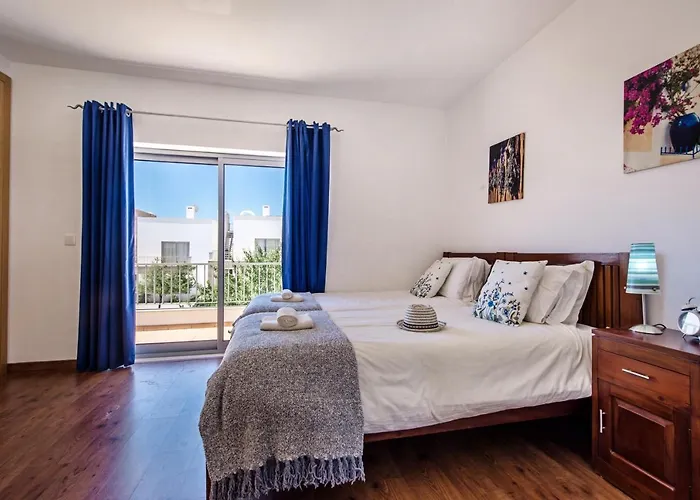 Villa Ria - Jasmine - Pool, Jacuzzi & Sea Views