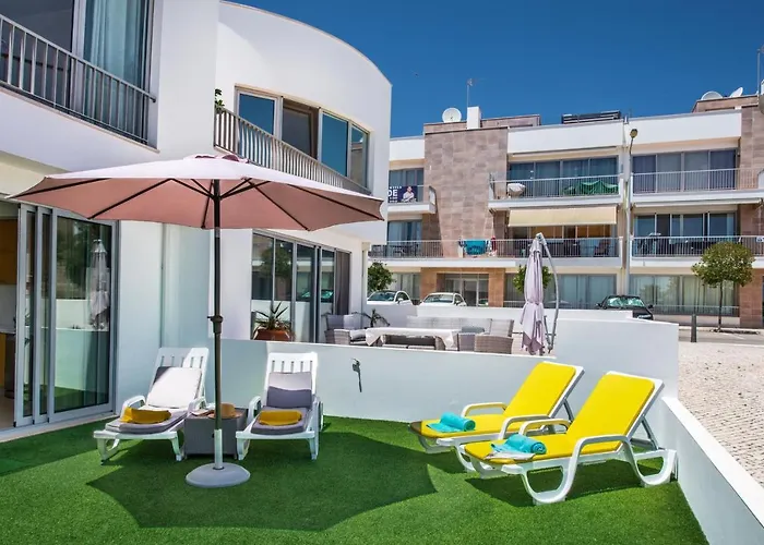 Villa Ria - Jasmine - Pool, Jacuzzi & Sea Views